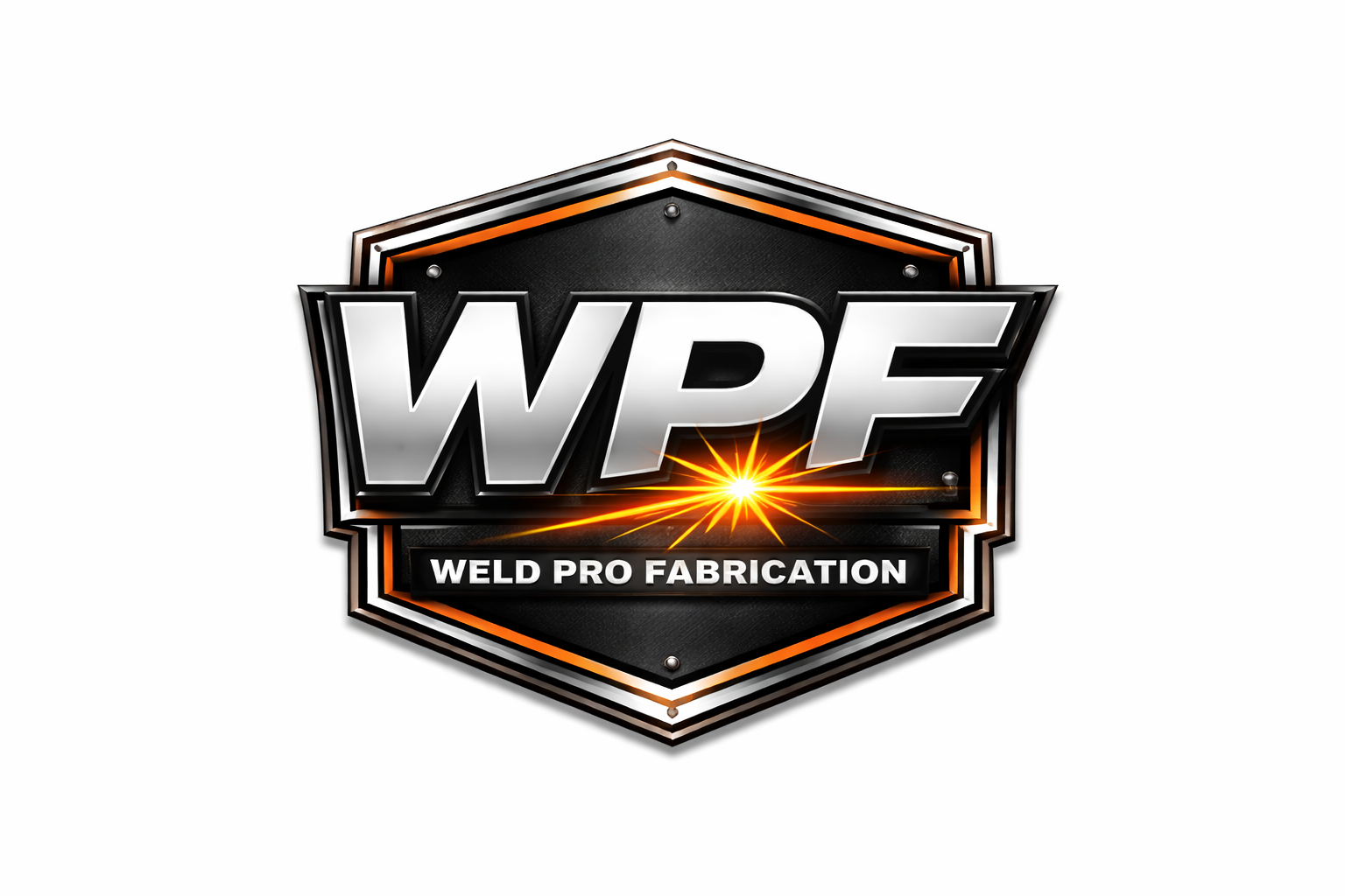 79f5830e a1a1 4a9b a867 a8a40bfe9be5