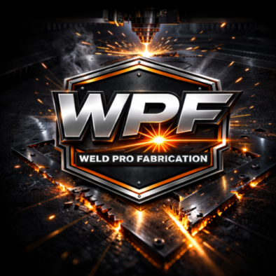 bcf21334 ec80 4403 8b29 bd077c19c896